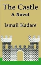 The Castle: A Novel