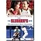 "My Fav Baseball Movies"