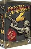 Jagged Alliance 2 Gold Edition