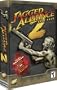 Jagged Alliance 2 Gold Edition