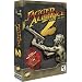 Jagged Alliance 2 Gold Edition