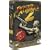 Jagged Alliance 2 Gold Edition