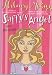 Saffy's Angel