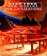 STAR TREK New Worlds, New Civilizations