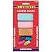 Paper Mate Eraser Super Pack