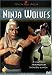Search : Ninja Wolves