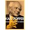 Karl Popper