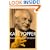 Realism and the Aim of Science: From the Postscript to the Logic of Scientific Discovery