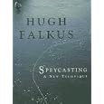 Speycasting: A New Technique by  Hugh Falkus