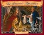 The Sorcerer's Apprentice