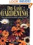 Dry-Land Gardening: A Xeriscaping Guide for Dry-Summer, Cold-Winter Climates