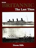 H.M.H.S. Britannic