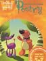 Activities for Writing Poetry for Ages 5-7 (Writing Guides)