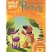 Activities for Writing Poetry 5-7 (Writing Guides)