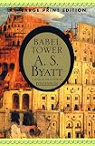 Babel Tower (Vintage International)