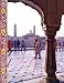 Indien