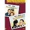 Celebrate Bing Crosby and Bob Hope, Together and Separately!