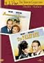 Bob Hope Tribute Collection - Sorrowful Jones / The Paleface Double Feature