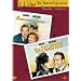 Bob Hope Tribute Collection - Sorrowful Jones / The Paleface Double Feature