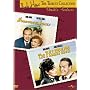 Bob Hope Tribute Collection - Sorrowful Jones / The Paleface Double Feature