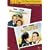 Bob Hope Tribute Collection - Sorrowful Jones / The Paleface Double Feature