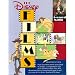 The Disney books you must read