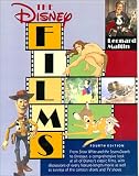 Disney Films, The