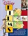 Books : Disney Films, The (Disney Films)