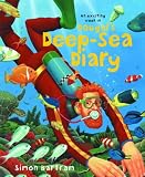 Dougal's Deep-sea Diary