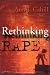 Rethinking Rape