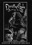 Dorothy Gale: Journey to Oz, #1