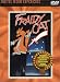 Search : Fraidy Cat
