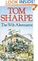 The Wilt Alternative