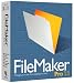 Filemaker Pro 5.5 licence education