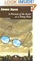 A Portrait of the Artist as a Young Man (Enriched Classics)