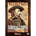 Wild, Wild West - General Custer [UK IMPORT]