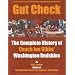 Gut Check: The Complete History of Coach Joe Gibbs' Washington Redskins