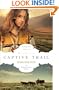 Captive Trail (The Texas Trail Series)