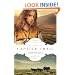 Captive Trail (The Texas Trail Series)