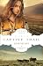 Captive Trail