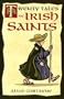 Twenty Tales of Irish Saints