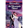 An Unsuitable Match (Signet Regency Romance)