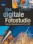 Das digitale Fotostudio