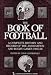 Books : The Book of Football (Desert Island Football Histories)