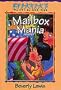 Mailbox Mania (The Cul-de-Sac Kids #9) (Book 9)