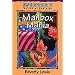 Mailbox Mania (The Cul-de-Sac Kids #9) (Book 9)