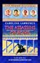 The Assassins of Rome: The Roman Mysteries #4