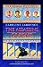 Books : The Assassins of Rome: The Roman Mysteries #4
