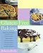 Price Comparison : Gluten-Free Baking: More Than 125 Recipes for Delectable Sweet and Savory Baked Goods, Including Cakes, Pies, Quick Breads, Muffins, Cookies, and Other Delights
