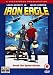 Iron Eagle [1986]